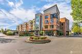 210 Pioneer  in Puyallup