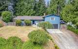 424 119th  in Edgewood