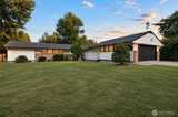 16507 122nd  in Puyallup