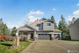 21324 61st  in Bonney Lake