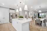 12237 137th  in Redmond