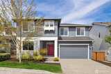 15128 276th  in Duvall