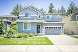 13149 176th  in Bonney Lake