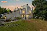 7250 Old Redmond Rd  in Redmond