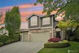 6308 2nd  in Renton