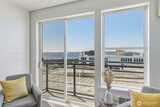 2607 Western  in Seattle