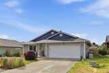 9816 Ramsay Dr SE  in Yelm
