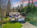 3112 Swordfern  in Olympia