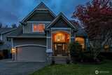 11526 160th  in Redmond