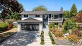 12938 136th  in Kirkland