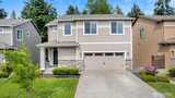 14206 67th  in Puyallup