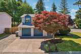 26555 220th  in Maple Valley