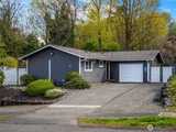 8037 Thompson  in Tacoma