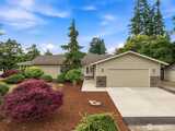3116 200th  in Lake Tapps