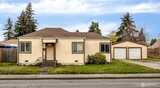 861 72nd  in Tacoma