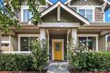 33306 42nd  in Carnation