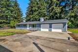 12833 9th  in Burien
