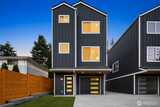 13321 3rd  in Seattle