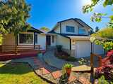 27526 26th  in Federal Way