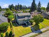 4806 6th  in Tacoma