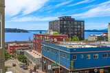 2414 1st  in Seattle