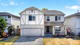 17823 Silver Creek  in Puyallup