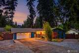 6416 Sierra  in Lacey