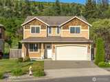 5913 164th  in Sumner