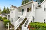 12389 41st  in Bellevue