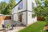 14338 Ashworth  in Seattle