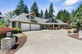 30623 164th  in Auburn