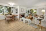 14415 30th  in Bellevue