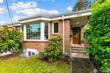 860 48th  in Tacoma