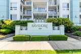 1526 Alki  in Seattle