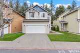 9905 184th St E  in Puyallup