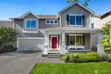 33828 Odell  in Snoqualmie