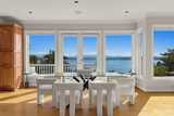 640 Hillside  in Seattle