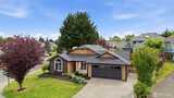 32727 19th  in Federal Way