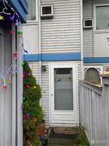 2305 Pinebrook  in Des Moines