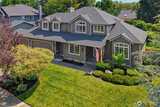 1925 19th  in Puyallup
