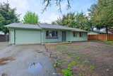 10117 Grove  in Yelm