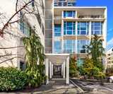 1000 Union  in Seattle