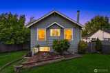 312 88th  in Seattle