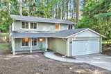 22323 Glenview  in Yelm