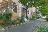 521 16th  in Seattle