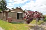359 9th  in Chehalis