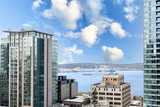 300 Virginia  in Seattle