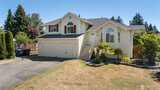 3701 Browns Point Blvd  in Tacoma