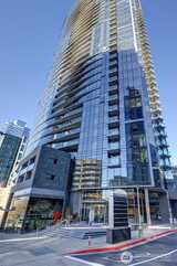 10700 4th  in Bellevue