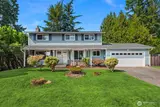 7046 138th  in Kirkland